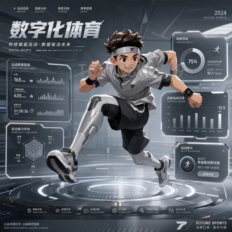 世界杯淘汰赛高清直播查询系统：让每一场精彩对决尽在掌握