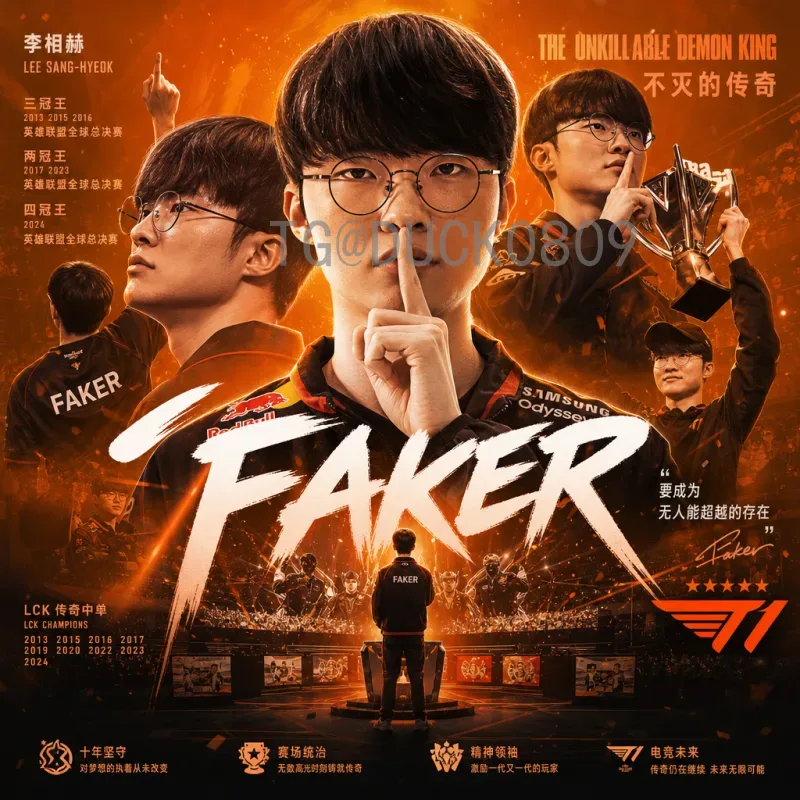 世界杯射手榜历史回顾：谁是最强射手？纪录保持者与未来之星