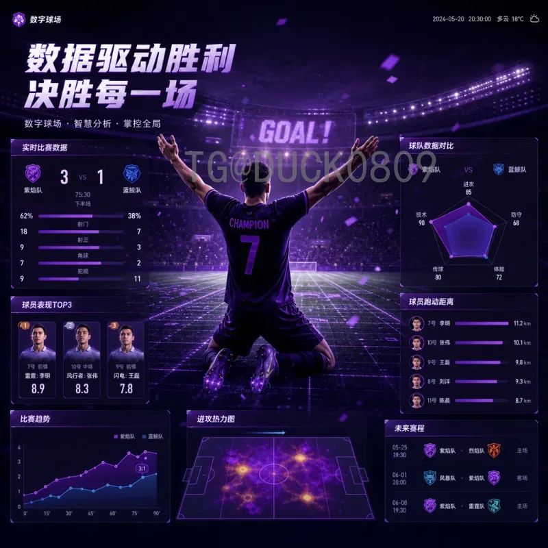 克罗地亚2026世界杯数据中心：数据驱动下的足球新纪元