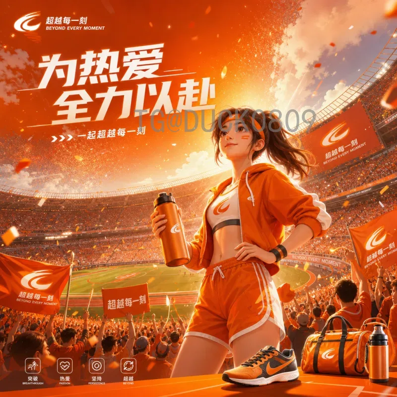世界杯半决赛高清热点：经典对决与观赛新体验全解析