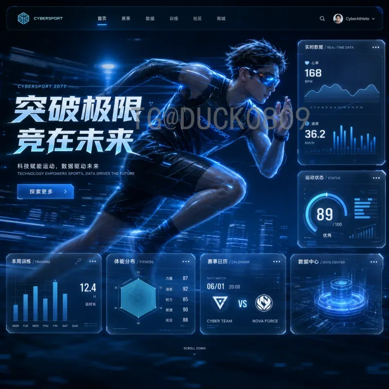 葡萄牙世界杯决赛即时比分：实时追踪荣耀时刻的必备指南