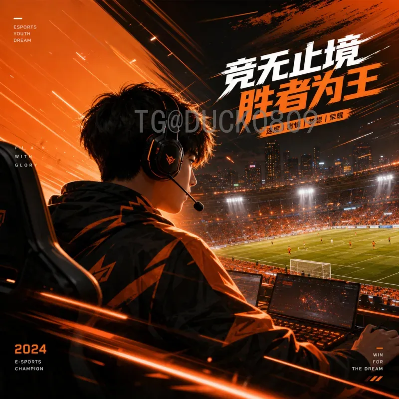 实时2026世界杯淘汰赛直播在哪里看？全方位观看指南