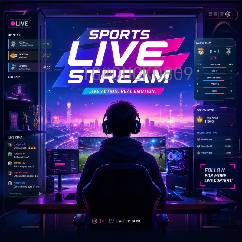 详细2026年国际足联世界杯举办国家：美国、加拿大、墨西哥联合主办
