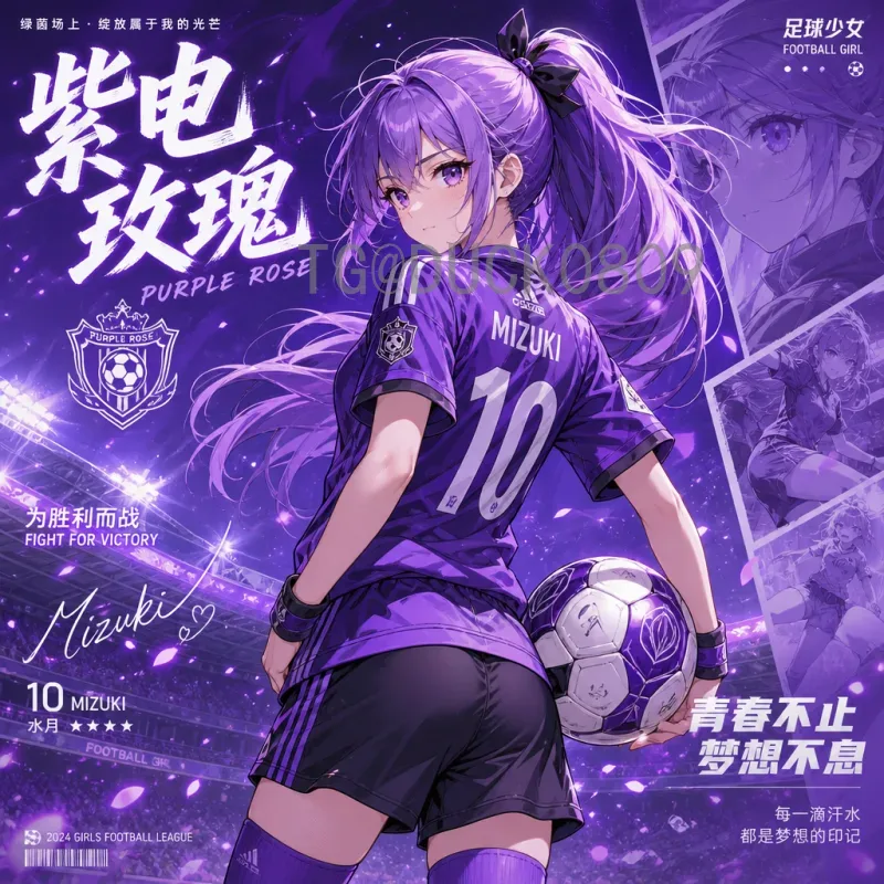 邓亚萍跨界谈2026世界杯：乒乓球女皇的足球情怀与体育精神