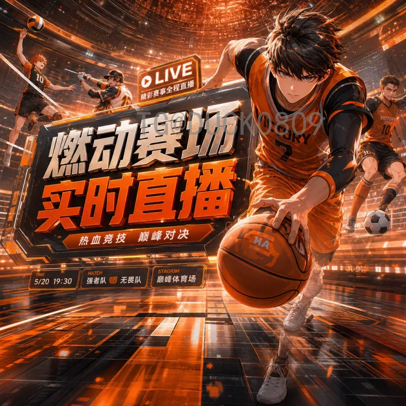 详细2026年美加墨世界杯分组结果预测与赛制解析