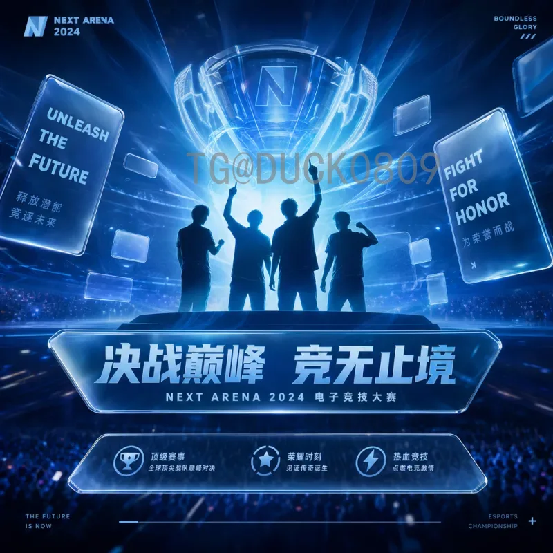 最新2026美加墨世界杯中国队阵容深度分析与展望