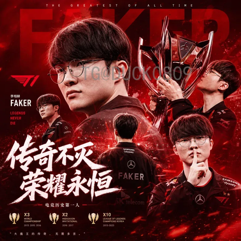 西班牙FIFA世界杯前瞻：斗牛士军团再燃冠军梦想，新老交替能否重塑辉煌？
