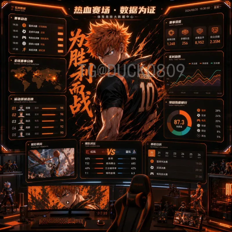 最新2026年国际足联世界杯比赛日程一览：完整赛程与时间安排